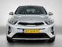Kia Stonic 1.0 T-GDi ComfortPlusLine Navigator Lichtmetalen velgen | Navigatie | Airco