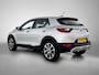 Kia Stonic 1.0 T-GDi ComfortPlusLine Navigator Lichtmetalen velgen | Navigatie | Airco