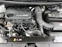 Kia Stonic 1.0 T-GDi ComfortPlusLine Navigator Lichtmetalen velgen | Navigatie | Airco