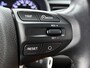 Kia Stonic 1.0 T-GDi ComfortPlusLine Navigator Lichtmetalen velgen | Navigatie | Airco
