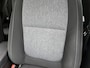 Kia Stonic 1.0 T-GDi ComfortPlusLine Navigator Lichtmetalen velgen | Navigatie | Airco