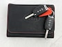 Kia Stonic 1.0 T-GDi ComfortPlusLine Navigator Lichtmetalen velgen | Navigatie | Airco