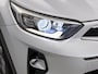 Kia Stonic 1.0 T-GDi ComfortPlusLine Navigator Lichtmetalen velgen | Navigatie | Airco