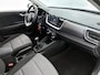Kia Stonic 1.0 T-GDi ComfortPlusLine Navigator Lichtmetalen velgen | Navigatie | Airco