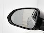 Kia Stonic 1.0 T-GDi ComfortPlusLine Navigator Lichtmetalen velgen | Navigatie | Airco