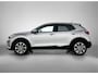 Kia Stonic 1.0 T-GDi ComfortPlusLine Navigator Lichtmetalen velgen | Navigatie | Airco