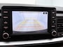 Kia Stonic 1.0 T-GDi ComfortPlusLine Navigator Lichtmetalen velgen | Navigatie | Airco