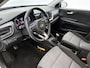 Kia Stonic 1.0 T-GDi ComfortPlusLine Navigator Lichtmetalen velgen | Navigatie | Airco