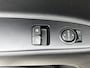 Kia Stonic 1.0 T-GDi ComfortPlusLine Navigator Lichtmetalen velgen | Navigatie | Airco