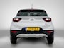 Kia Stonic 1.0 T-GDi ComfortPlusLine Navigator Lichtmetalen velgen | Navigatie | Airco