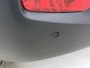 Kia Stonic 1.0 T-GDi ComfortPlusLine Navigator Lichtmetalen velgen | Navigatie | Airco