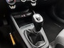 Kia Stonic 1.0 T-GDi ComfortPlusLine Navigator Lichtmetalen velgen | Navigatie | Airco