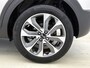 Kia Stonic 1.0 T-GDi ComfortPlusLine Navigator Lichtmetalen velgen | Navigatie | Airco