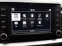 Kia Stonic 1.0 T-GDi ComfortPlusLine Navigator Lichtmetalen velgen | Navigatie | Airco