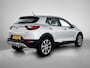 Kia Stonic 1.0 T-GDi ComfortPlusLine Navigator Lichtmetalen velgen | Navigatie | Airco