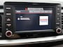 Kia Stonic 1.0 T-GDi ComfortPlusLine Navigator Lichtmetalen velgen | Navigatie | Airco