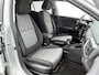 Kia Stonic 1.0 T-GDi ComfortPlusLine Navigator Lichtmetalen velgen | Navigatie | Airco
