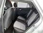 Kia Stonic 1.0 T-GDi ComfortPlusLine Navigator Lichtmetalen velgen | Navigatie | Airco