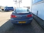 Renault Laguna 1.6-16V EXPRESSION,Clima,Cruise,Trhaak,APK 13-11-26