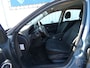 Renault Laguna 1.6-16V EXPRESSION,Clima,Cruise,Trhaak,APK 13-11-26