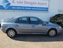 Renault Laguna 1.6-16V EXPRESSION,Clima,Cruise,Trhaak,APK 13-11-26