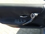 Renault Laguna 1.6-16V EXPRESSION,Clima,Cruise,Trhaak,APK 13-11-26