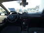 Renault Laguna 1.6-16V EXPRESSION,Clima,Cruise,Trhaak,APK 13-11-26