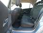 Renault Laguna 1.6-16V EXPRESSION,Clima,Cruise,Trhaak,APK 13-11-26