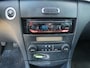 Renault Laguna 1.6-16V EXPRESSION,Clima,Cruise,Trhaak,APK 13-11-26