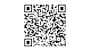 Renault Laguna 1.6-16V EXPRESSION,Clima,Cruise,Trhaak,APK 13-11-26