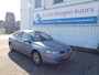 Renault Laguna 1.6-16V EXPRESSION,Clima,Cruise,Trhaak,APK 13-11-26