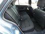 Renault Laguna 1.6-16V EXPRESSION,Clima,Cruise,Trhaak,APK 13-11-26