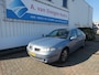Renault Laguna 1.6-16V EXPRESSION,Clima,Cruise,Trhaak,APK 13-11-26