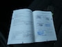 Renault Laguna 1.6-16V EXPRESSION,Clima,Cruise,Trhaak,APK 13-11-26