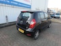 Hyundai i10 1.0 I-DRIVE COOL,Airco,Stuurbekr,Loopt Onregelmatig
