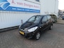 Hyundai i10 1.0 I-DRIVE COOL,Airco,Stuurbekr,Loopt Onregelmatig