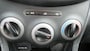 Hyundai i10 1.0 I-DRIVE COOL,Airco,Stuurbekr,Loopt Onregelmatig