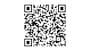 Hyundai i10 1.0 I-DRIVE COOL,Airco,Stuurbekr,Loopt Onregelmatig