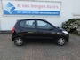 Hyundai i10 1.0 I-DRIVE COOL,Airco,Stuurbekr,Loopt Onregelmatig