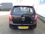 Hyundai i10 1.0 I-DRIVE COOL,Airco,Stuurbekr,Loopt Onregelmatig