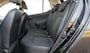 Hyundai i10 1.0 I-DRIVE COOL,Airco,Stuurbekr,Loopt Onregelmatig