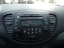 Hyundai i10 1.0 I-DRIVE COOL,Airco,Stuurbekr,Loopt Onregelmatig