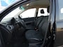 Hyundai i10 1.0 I-DRIVE COOL,Airco,Stuurbekr,Loopt Onregelmatig