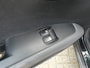 Hyundai i10 1.0 I-DRIVE COOL,Airco,Stuurbekr,Loopt Onregelmatig
