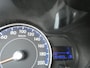 Hyundai i10 1.0 I-DRIVE COOL,Airco,Stuurbekr,Loopt Onregelmatig
