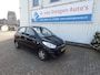 Hyundai i10 1.0 I-DRIVE COOL,Airco,Stuurbekr,Loopt Onregelmatig