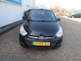 Hyundai i10 1.0 I-DRIVE COOL,Airco,Stuurbekr,Loopt Onregelmatig