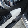 Fiat 500C 1.0 HYBRID DOLCEVITA,Navi,Clima,PDC,Leer,Carplay