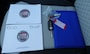 Fiat 500C 1.0 HYBRID DOLCEVITA,Navi,Clima,PDC,Leer,Carplay