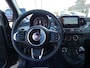 Fiat 500C 1.0 HYBRID DOLCEVITA,Navi,Clima,PDC,Leer,Carplay